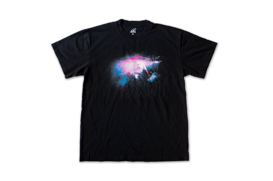 And Under Heaven Tee